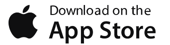 Download on Apple Store